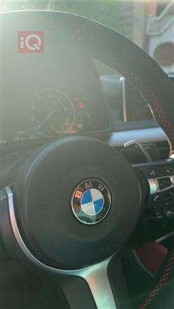 بي ام دبليو X6